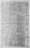 Western Daily Press Friday 07 June 1895 Page 8