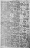 Western Daily Press Saturday 08 June 1895 Page 4