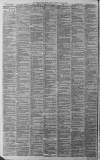 Western Daily Press Monday 10 June 1895 Page 2