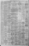 Western Daily Press Thursday 13 June 1895 Page 4