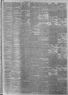 Western Daily Press Friday 14 June 1895 Page 3