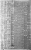 Western Daily Press Saturday 22 June 1895 Page 5