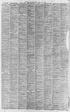 Western Daily Press Monday 01 July 1895 Page 2