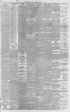 Western Daily Press Monday 01 July 1895 Page 3