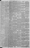 Western Daily Press Wednesday 03 July 1895 Page 3