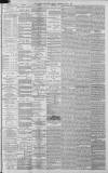 Western Daily Press Wednesday 03 July 1895 Page 5