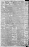 Western Daily Press Wednesday 03 July 1895 Page 8
