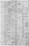 Western Daily Press Friday 05 July 1895 Page 4