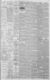 Western Daily Press Friday 05 July 1895 Page 5