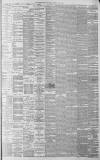 Western Daily Press Saturday 06 July 1895 Page 5