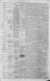 Western Daily Press Monday 08 July 1895 Page 5