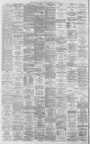 Western Daily Press Wednesday 10 July 1895 Page 4