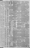 Western Daily Press Friday 12 July 1895 Page 3