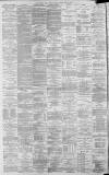 Western Daily Press Friday 12 July 1895 Page 4