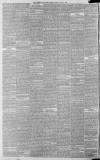 Western Daily Press Friday 12 July 1895 Page 6