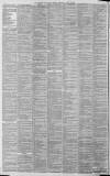 Western Daily Press Wednesday 17 July 1895 Page 2