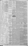 Western Daily Press Wednesday 17 July 1895 Page 5