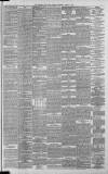 Western Daily Press Thursday 01 August 1895 Page 3