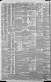Western Daily Press Thursday 01 August 1895 Page 6