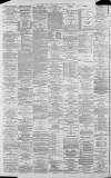 Western Daily Press Friday 02 August 1895 Page 4