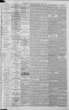 Western Daily Press Friday 02 August 1895 Page 5