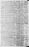 Western Daily Press Friday 02 August 1895 Page 8