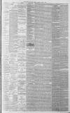 Western Daily Press Saturday 03 August 1895 Page 5