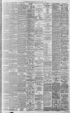Western Daily Press Saturday 03 August 1895 Page 7