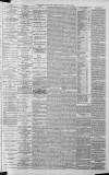 Western Daily Press Monday 05 August 1895 Page 5