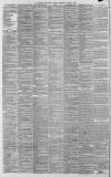 Western Daily Press Wednesday 07 August 1895 Page 2