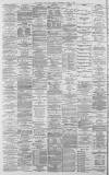 Western Daily Press Wednesday 07 August 1895 Page 4