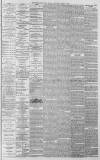 Western Daily Press Wednesday 07 August 1895 Page 5