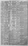 Western Daily Press Thursday 08 August 1895 Page 6