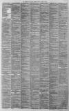 Western Daily Press Friday 09 August 1895 Page 2