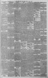 Western Daily Press Friday 09 August 1895 Page 3