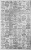 Western Daily Press Friday 09 August 1895 Page 4