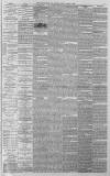 Western Daily Press Friday 09 August 1895 Page 5