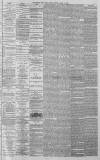 Western Daily Press Monday 12 August 1895 Page 5