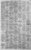 Western Daily Press Tuesday 13 August 1895 Page 4