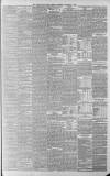 Western Daily Press Wednesday 04 September 1895 Page 3