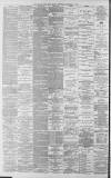 Western Daily Press Wednesday 04 September 1895 Page 4