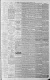 Western Daily Press Wednesday 04 September 1895 Page 5