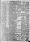 Western Daily Press Friday 06 September 1895 Page 7