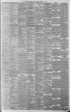 Western Daily Press Saturday 07 September 1895 Page 3