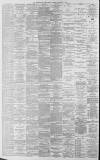 Western Daily Press Saturday 07 September 1895 Page 4