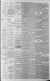 Western Daily Press Friday 13 September 1895 Page 5