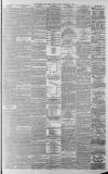 Western Daily Press Friday 13 September 1895 Page 7