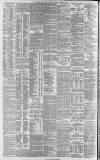 Western Daily Press Friday 04 October 1895 Page 6