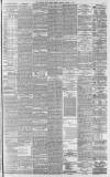 Western Daily Press Friday 04 October 1895 Page 7