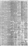 Western Daily Press Monday 07 October 1895 Page 7